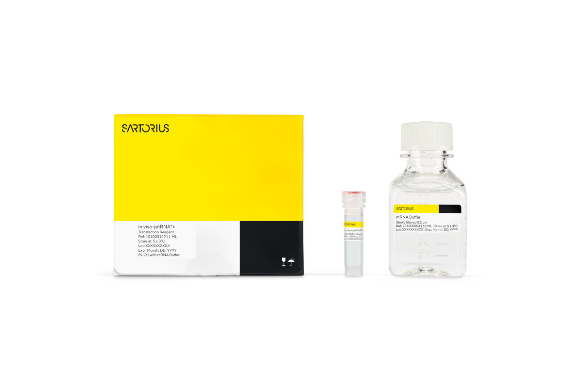 FectoVIR&reg;-AAV 100 mL